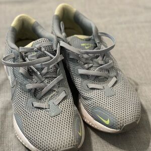 Nike Running Sneakers